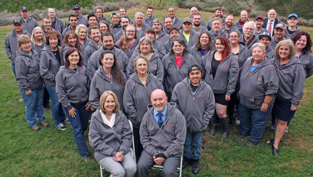 Company Photo 2019 sm Company Photo 2019 sm