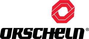 Orscheln_Logo