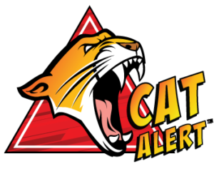 catalert logo