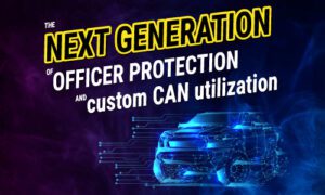 UIM-PIM-header-image The next generation of officer protection and custom CAN utilization