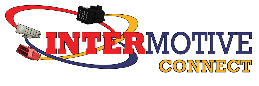 InterMotive_Connect_Logo_web