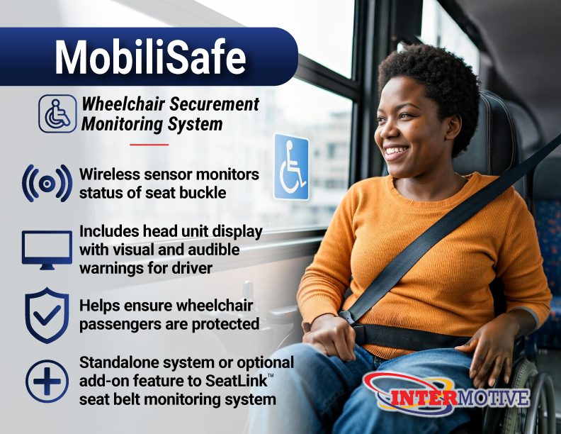 MobiliSafe-Sign