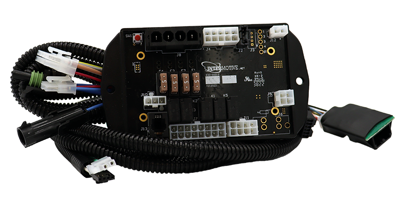 UIMP751-kit_sm_Web