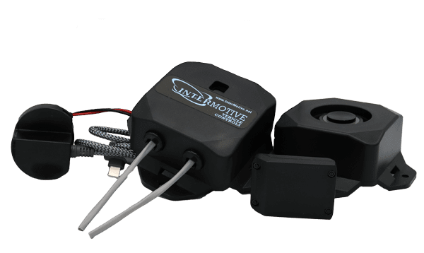 MobiliSafe-kit-no-head-unit-web