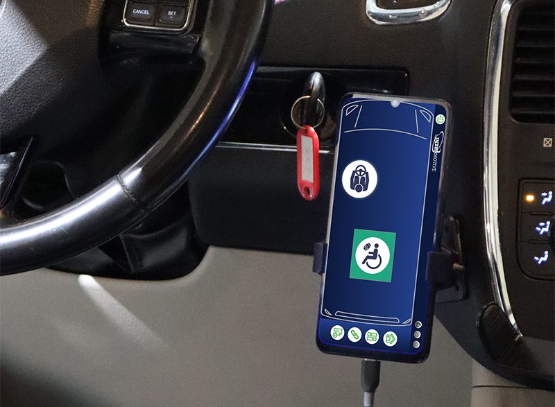 MobiliSafe Head Unit Dash Mounted_web_wide