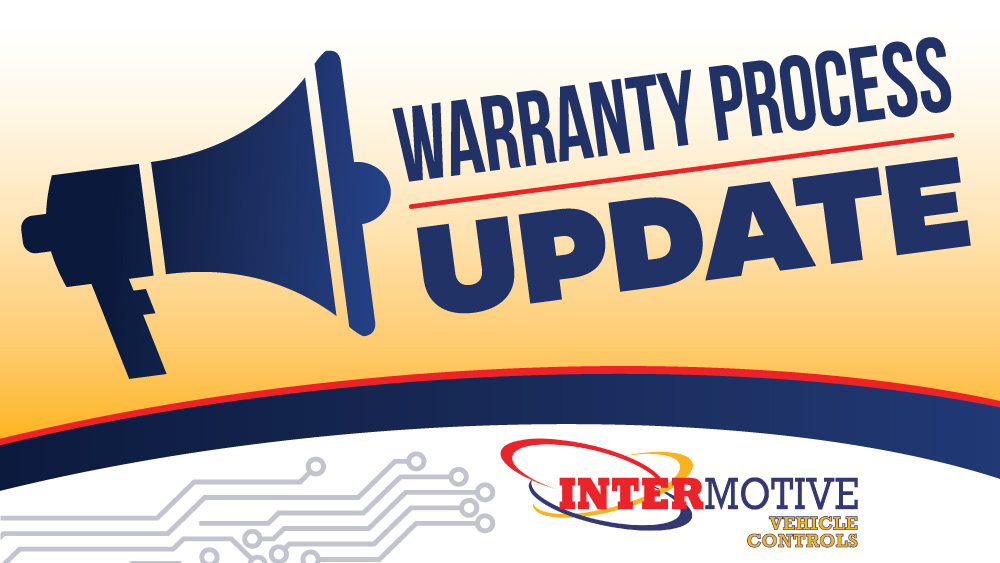 warranty-process-update-social